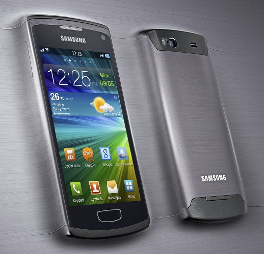 TÉLÉCHARGER DRIVER MODEM SAMSUNG SCH-U209 WINDOWS 7 GRATUIT SAMSUNG SCH-U209 7 GRATUIT TÉLÉCHARGER MODEM DRIVER WINDOWS